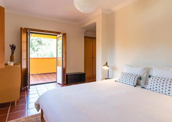 Casa Do Vale