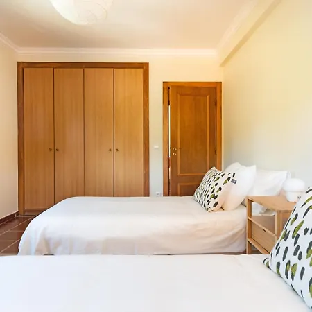 Casa Do Vale Σπίτι διακοπών *