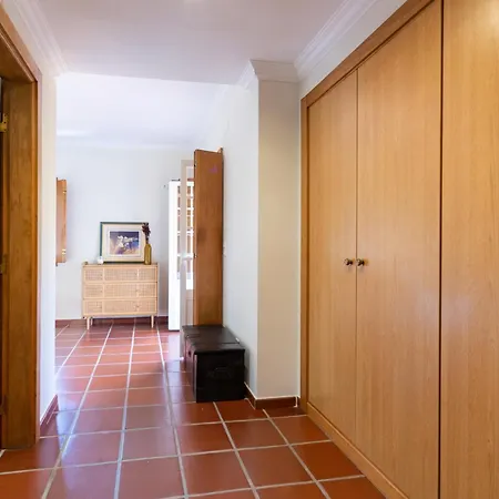 Casa Do Vale * Ericeira