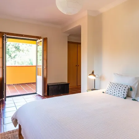 Casa Do Vale
