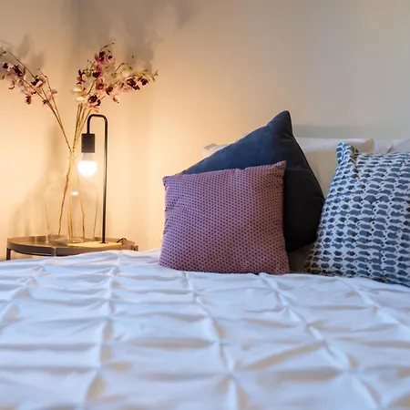 Σπίτι διακοπών Casa Do Vale