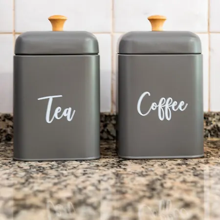 Casa Do Vale Σπίτι διακοπών