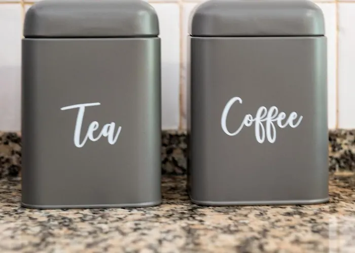 Casa Do Vale Semesterbostad